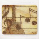 Recherche de musique tapis souris Bracelet
