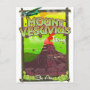 Recherche de vesuve cartes postales Vésuve