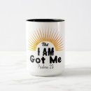 Recherche de psaume tasses Basé sur la foi