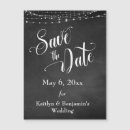 Recherche de tableau noir magnets Pour eux