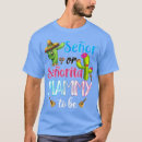 Recherche de new mom tshirts Pregnant
