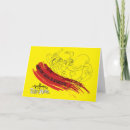 Recherche de prison vœux cartes Drôle