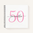 Recherche de 50th birthday livre d or 50e anniversaire