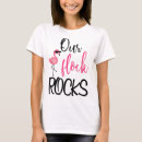 Recherche de rock femme tshirts Tendance
