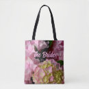 Recherche de country decor sacs Mariée