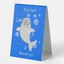 Recherche de licorne kawaii posters Illustration