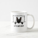 Recherche de berger café tasses Animaux domestiques