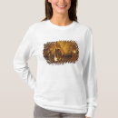 Recherche de cave tshirts Grotte mammouth