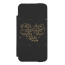Recherche de motivez iphone coques Inspirez