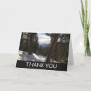 Recherche de le montana vœux cartes Paysage