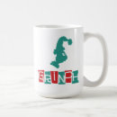 Recherche de grinch de noël tasses Rétro vintage grinch classique