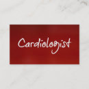 Recherche de cardiologue Rouge