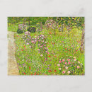 Recherche de pommier cartes postales Jardin
