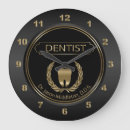 Recherche de dentaire art Professionnel