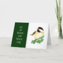 Recherche de sainte lucie vœux cartes Bible