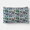 Recherche de panda cosmétiques pochettes Animal