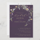 Recherche de prune s invitations Moderne