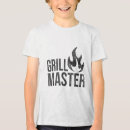 Recherche de char enfant tshirts Chemise politique