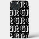 Recherche de ballot coques Unique