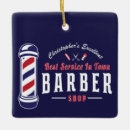 Recherche de barber ornements Pour tous