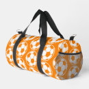 Recherche de visuels sacs Motif