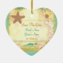 Recherche de invitations de mariage ornements Enregistrer la date