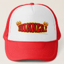 Recherche de gagnant casquettes Champion