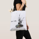 Recherche de fae sacs Imaginaire