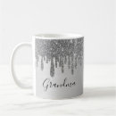 Recherche de goutte tasses Gouttes de parties scintillant