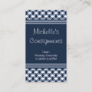 Recherche de de perle cartes visite Chic