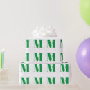 Recherche de lettres papier cadeau Toute personne