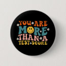 Recherche de score badges Heureux