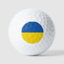 Recherche de équipe nationale Ukraine