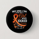 Recherche de ruban leucémie badges Sensibilisation au cancer