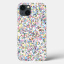 Recherche de cristaux coques Motif