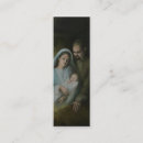 Recherche de famille sainte cartes visite Jésus
