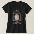 Recherche de cage oiseaux tshirts Liberté