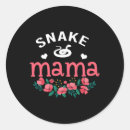Recherche de snake autocollants Amour