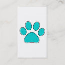 Recherche de timbres poste animaux Pour tous