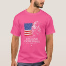 Recherche de cocker américain Patriotique