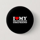 Recherche de brésilien badges Célébration