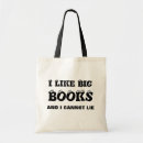 Recherche de auteur sacs Librairie