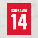 Recherche de équipe cartes postales Pour tous