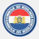 Recherche de drapeau pays bas magnets Drapeaux