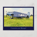 Recherche de plie cartes postales Toute personne