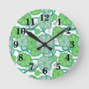 Recherche de poissons japonais de koi art Baignade