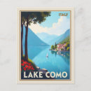 Recherche de lombardie cartes postales Lombarde