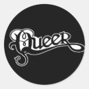 Recherche de pédé Lesbienne