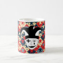 Recherche de manga tasses Bandes dessinées