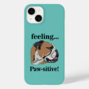 Recherche de tauromachie iphone coques Bulldog